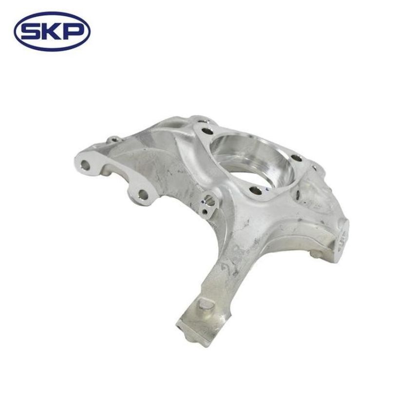 SKYWARD AUTOMOTIVE SK697323 Steering Knuckle