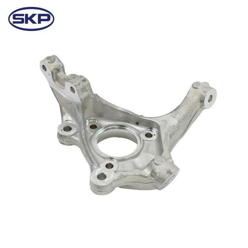 SKYWARD AUTOMOTIVE SK697323 Steering Knuckle