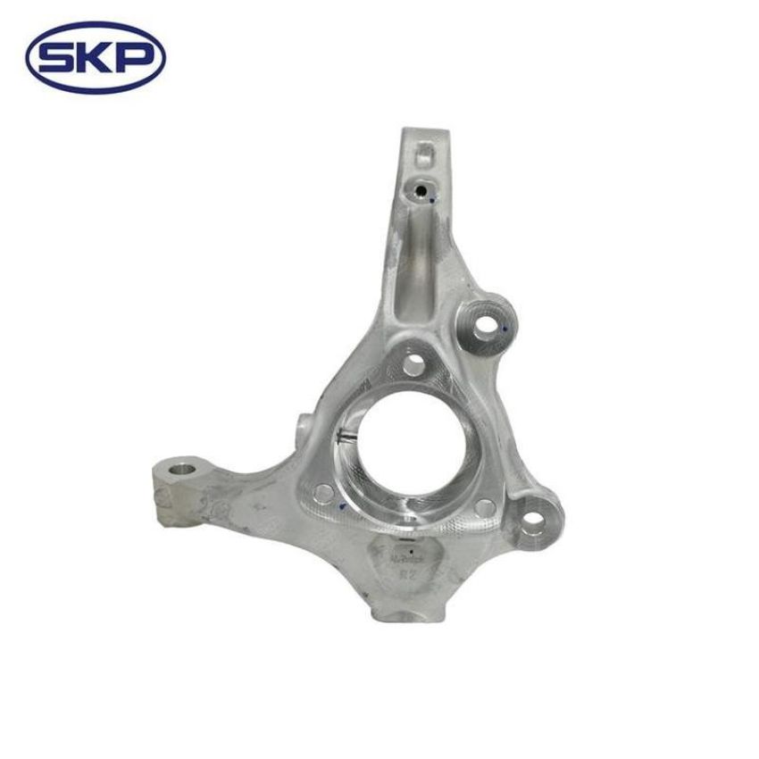 SKYWARD AUTOMOTIVE SK697323 Steering Knuckle