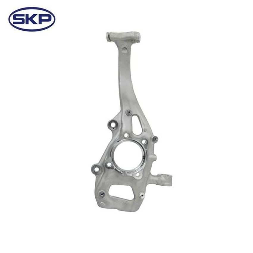 SKYWARD AUTOMOTIVE SK697329 Steering Knuckle