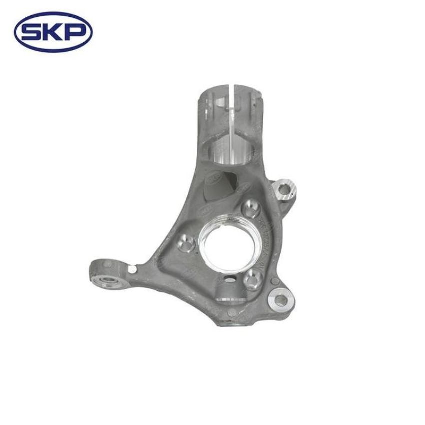 SKYWARD AUTOMOTIVE SK697330 Steering Knuckle