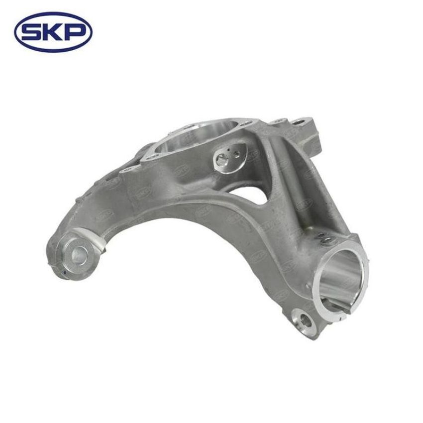 SKYWARD AUTOMOTIVE SK697330 Steering Knuckle