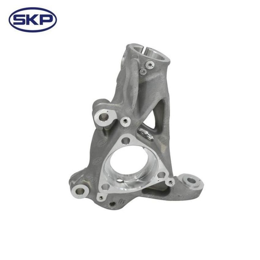 SKYWARD AUTOMOTIVE SK697330 Steering Knuckle