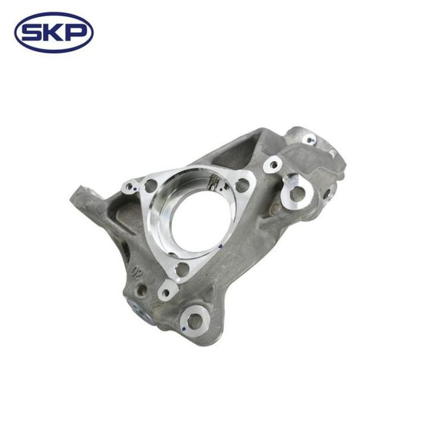SKYWARD AUTOMOTIVE SK697331 Steering Knuckle