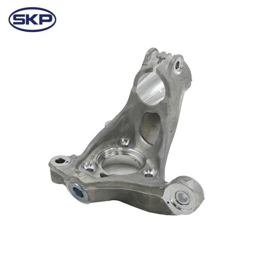 SKYWARD AUTOMOTIVE SK697331 Steering Knuckle