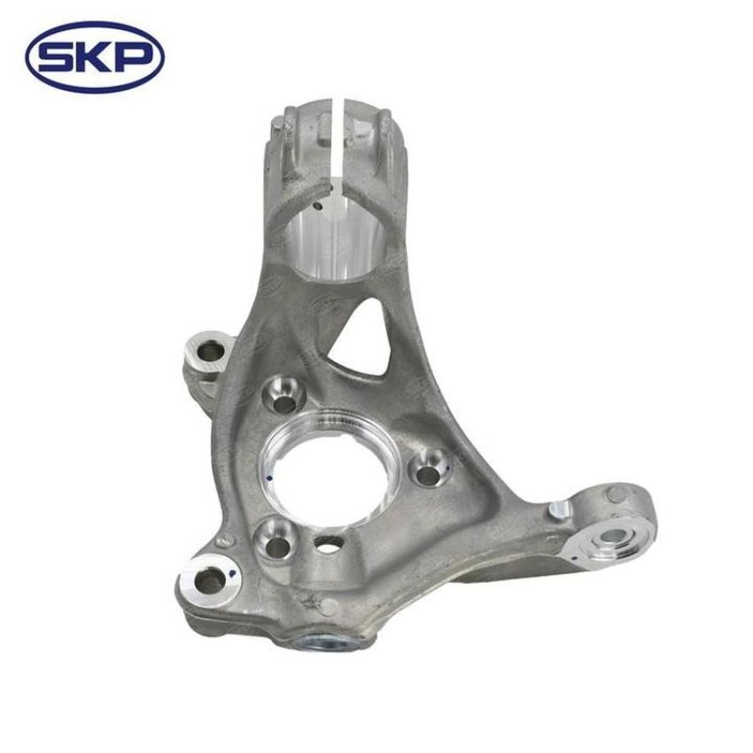 SKYWARD AUTOMOTIVE SK697331 Steering Knuckle