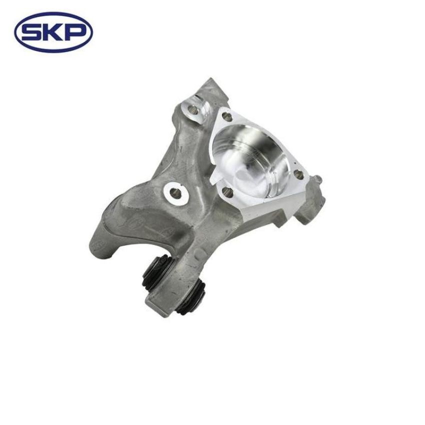 SKYWARD AUTOMOTIVE SK697332 Steering Knuckle