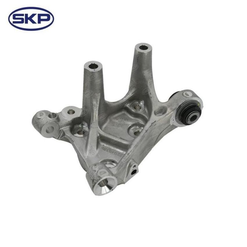 SKYWARD AUTOMOTIVE SK697332 Steering Knuckle