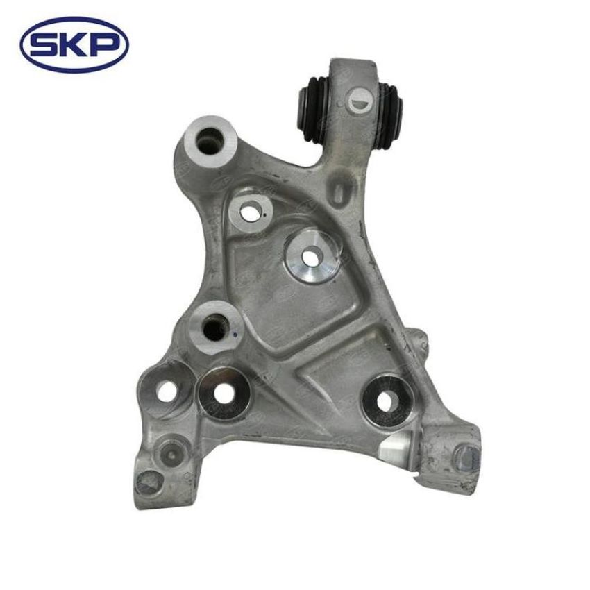 SKYWARD AUTOMOTIVE SK697332 Steering Knuckle