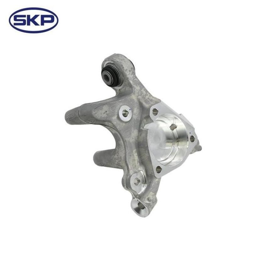 SKYWARD AUTOMOTIVE SK697333 Steering Knuckle
