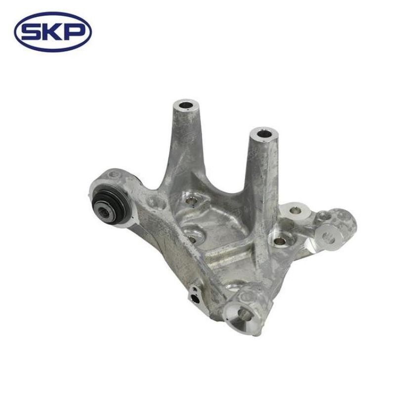 SKYWARD AUTOMOTIVE SK697333 Steering Knuckle