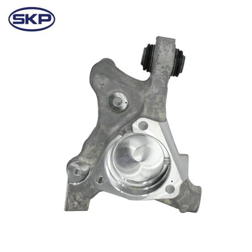 SKYWARD AUTOMOTIVE SK697333 Steering Knuckle