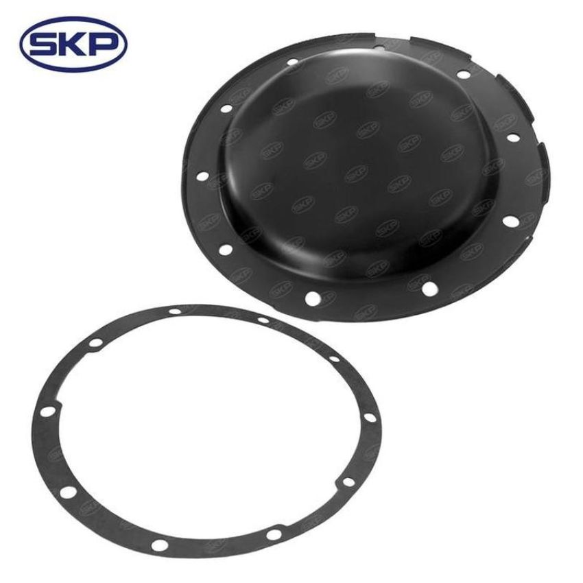 SKYWARD AUTOMOTIVE SK697700 Differential Cover