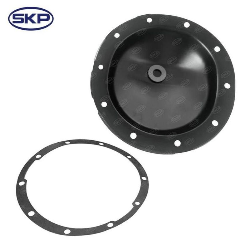 SKYWARD AUTOMOTIVE SK697700 Differential Cover