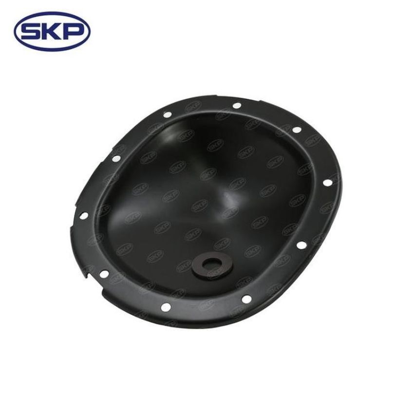 SKYWARD AUTOMOTIVE SK697701 Differential Cover