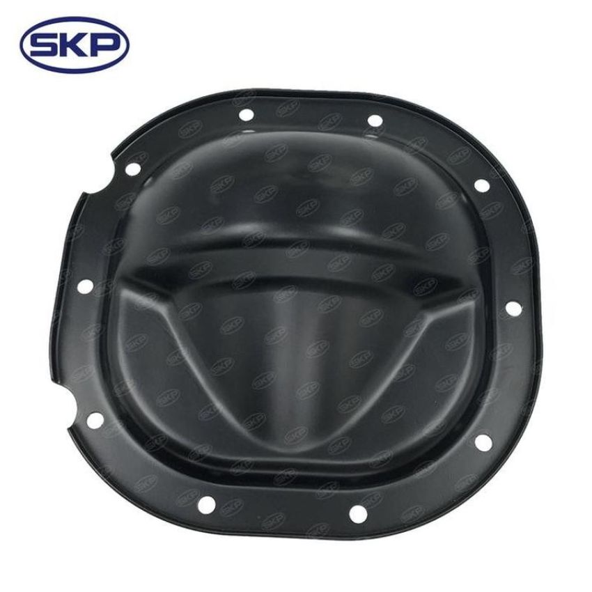 SKYWARD AUTOMOTIVE SK697702 Differential Cover