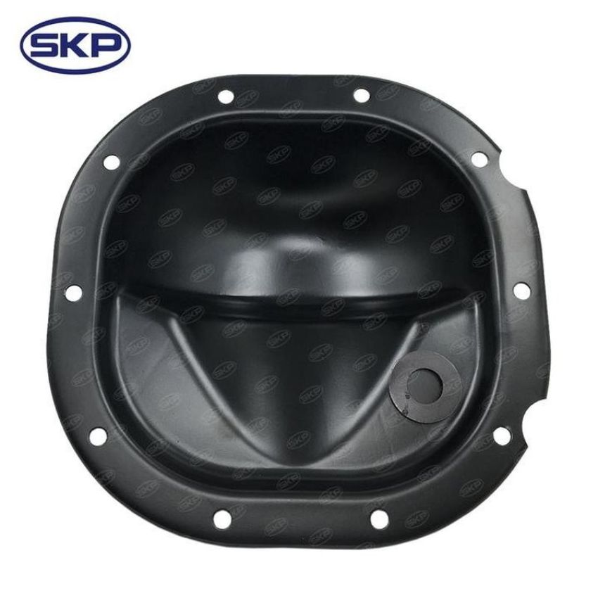 SKYWARD AUTOMOTIVE SK697702 Differential Cover