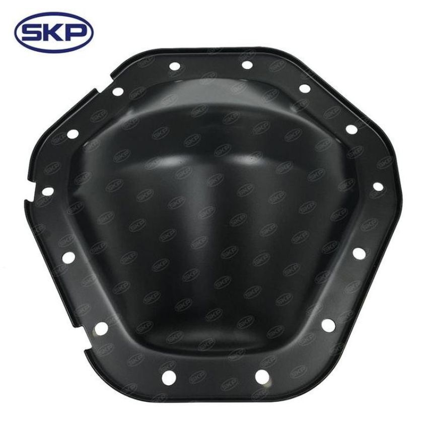 SKYWARD AUTOMOTIVE SK697703 Differential Cover