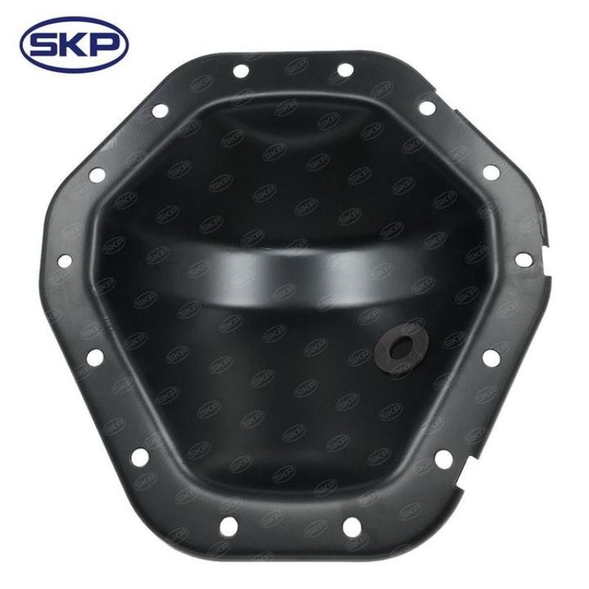 SKYWARD AUTOMOTIVE SK697703 Differential Cover