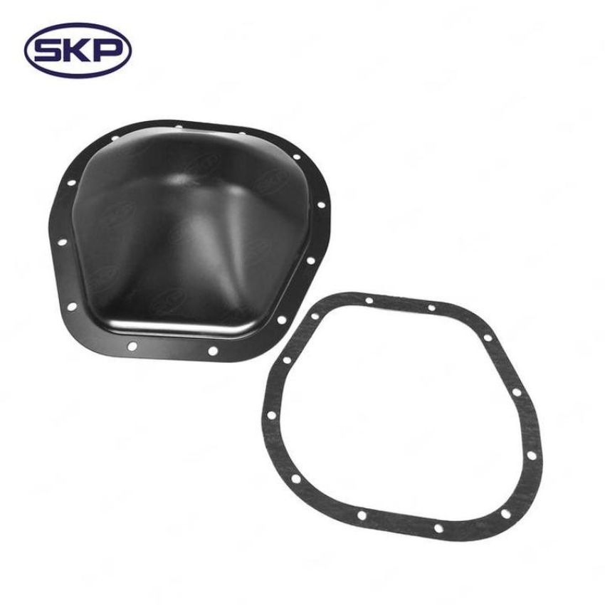SKYWARD AUTOMOTIVE SK697704 Differential Cover