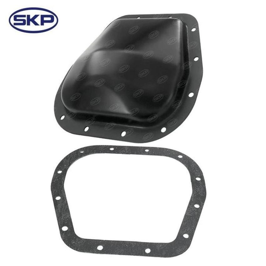 SKYWARD AUTOMOTIVE SK697705 Differential Cover