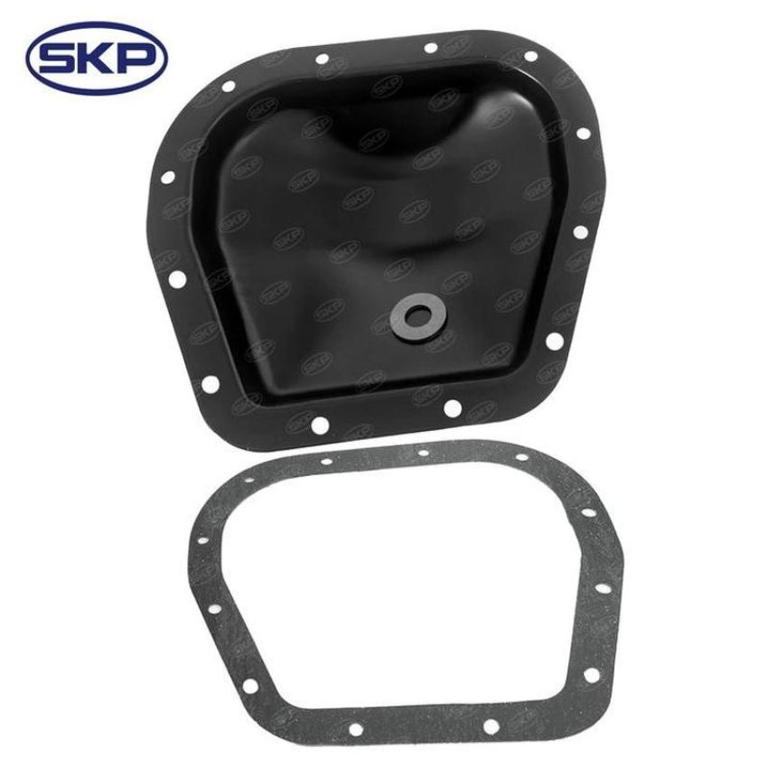 SKYWARD AUTOMOTIVE SK697705 Differential Cover