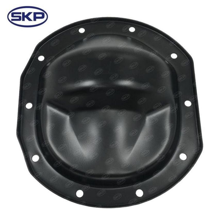 SKYWARD AUTOMOTIVE SK697710 Differential Cover