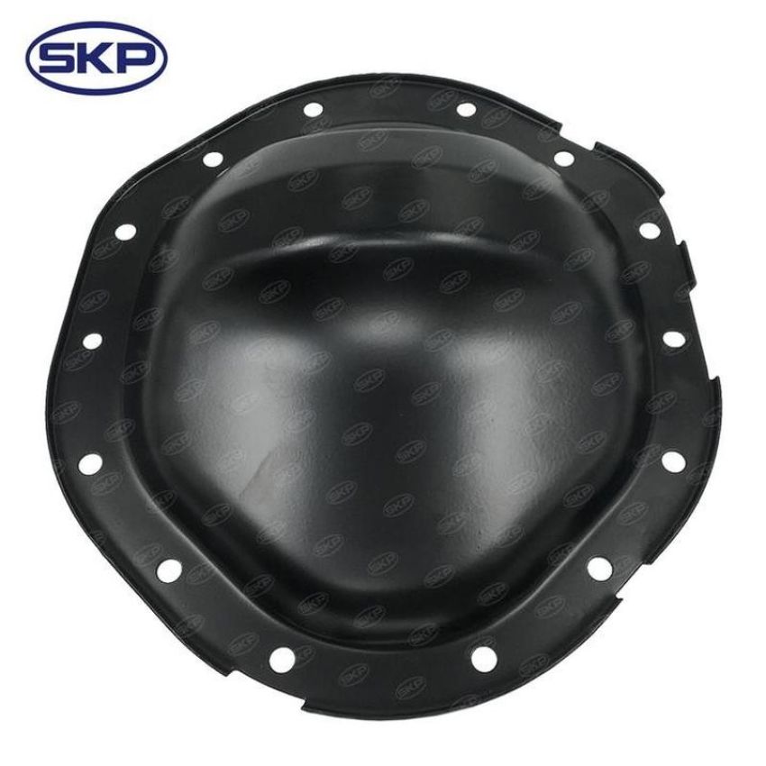 SKYWARD AUTOMOTIVE SK697711 Differential Cover