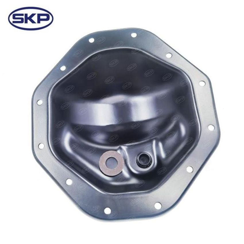 SKYWARD AUTOMOTIVE SK697724 Differential Cover