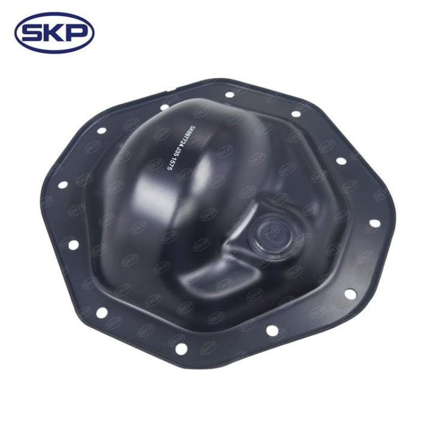 SKYWARD AUTOMOTIVE SK697724 Differential Cover