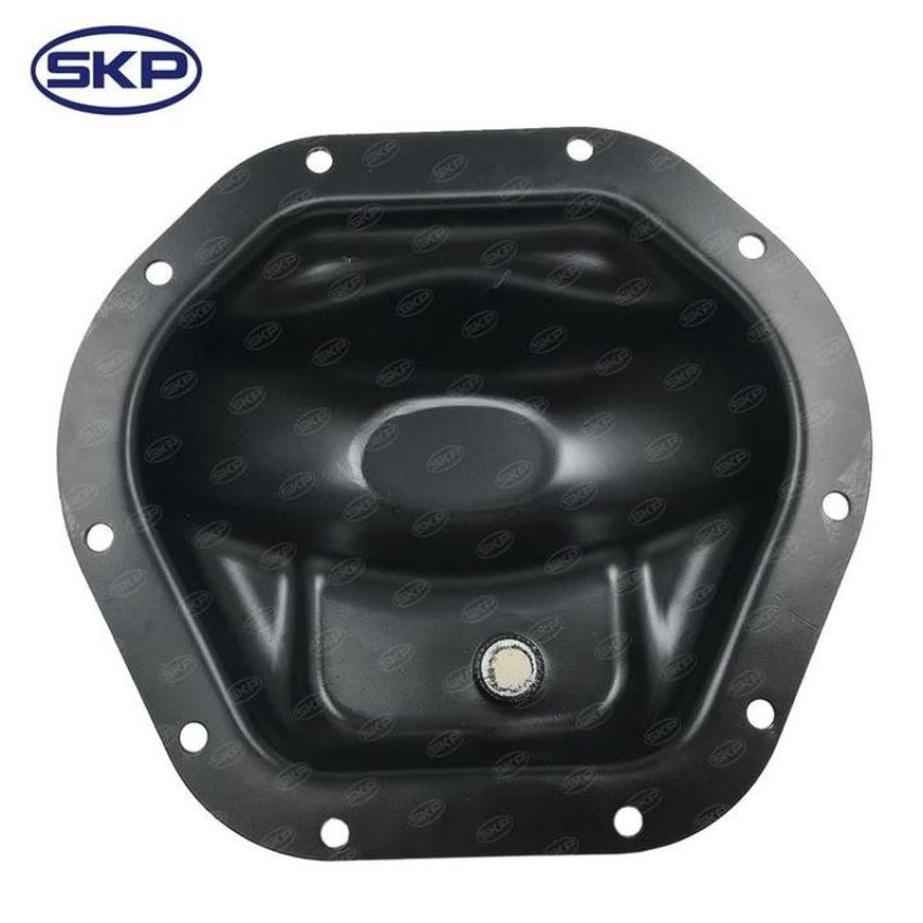 SKYWARD AUTOMOTIVE SK697728 Differential Cover