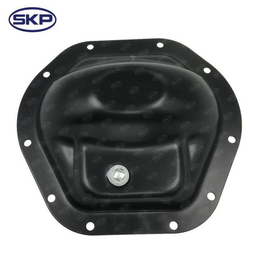 SKYWARD AUTOMOTIVE SK697728 Differential Cover