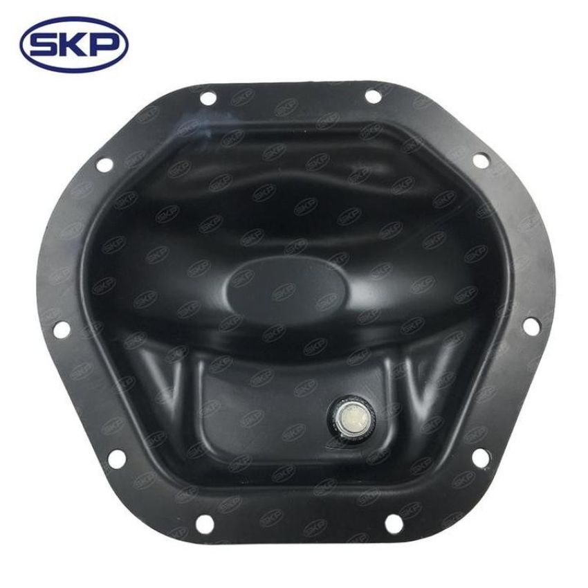 SKYWARD AUTOMOTIVE SK697729 Differential Cover