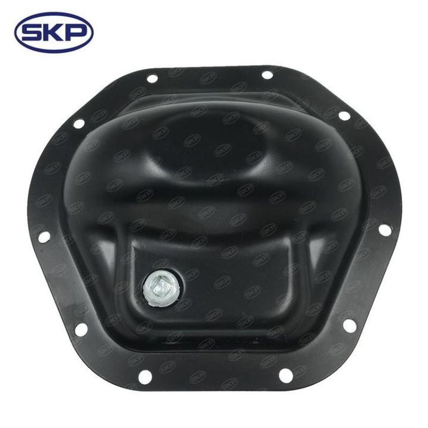 SKYWARD AUTOMOTIVE SK697729 Differential Cover
