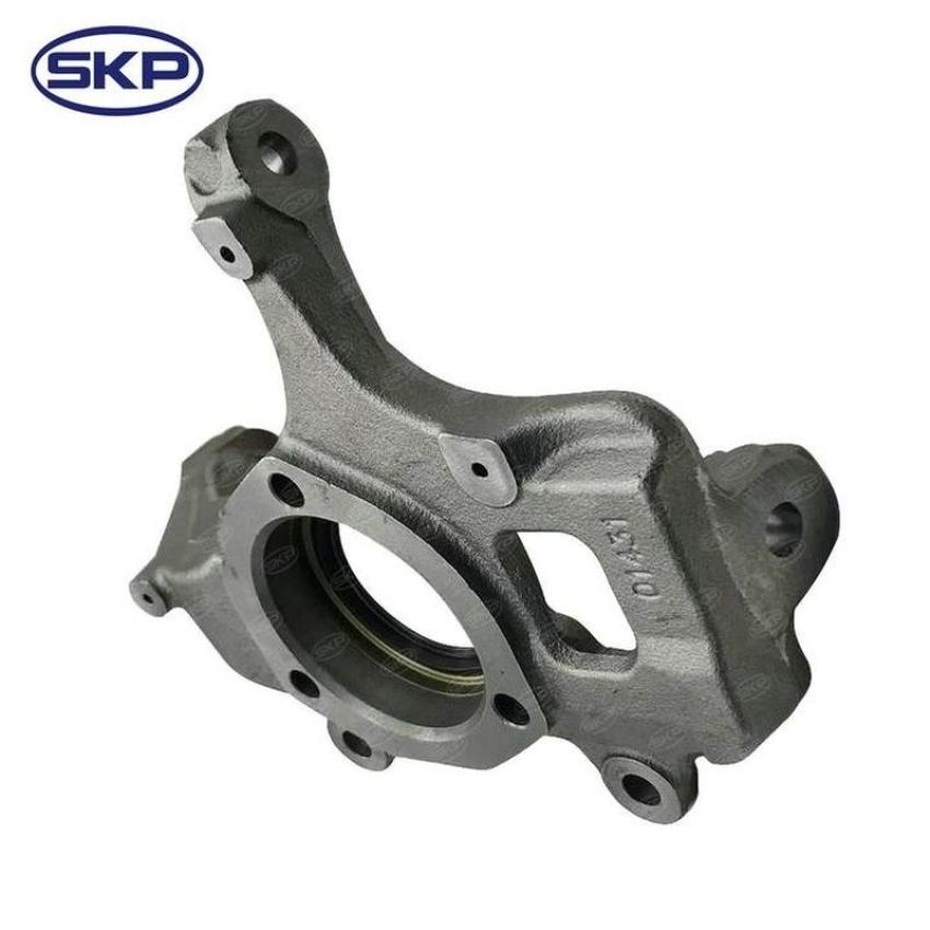 SKYWARD AUTOMOTIVE SK697900 Steering Knuckle