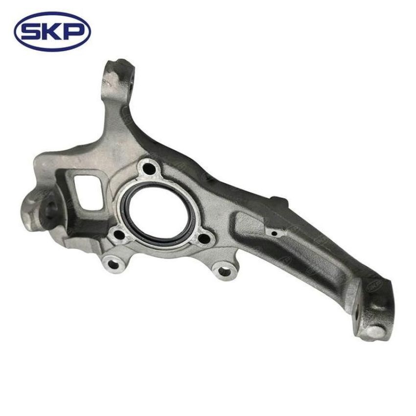 SKYWARD AUTOMOTIVE SK697900 Steering Knuckle