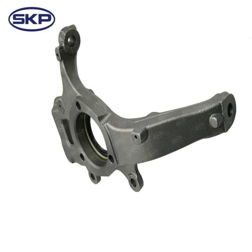 SKYWARD AUTOMOTIVE SK697901 Steering Knuckle
