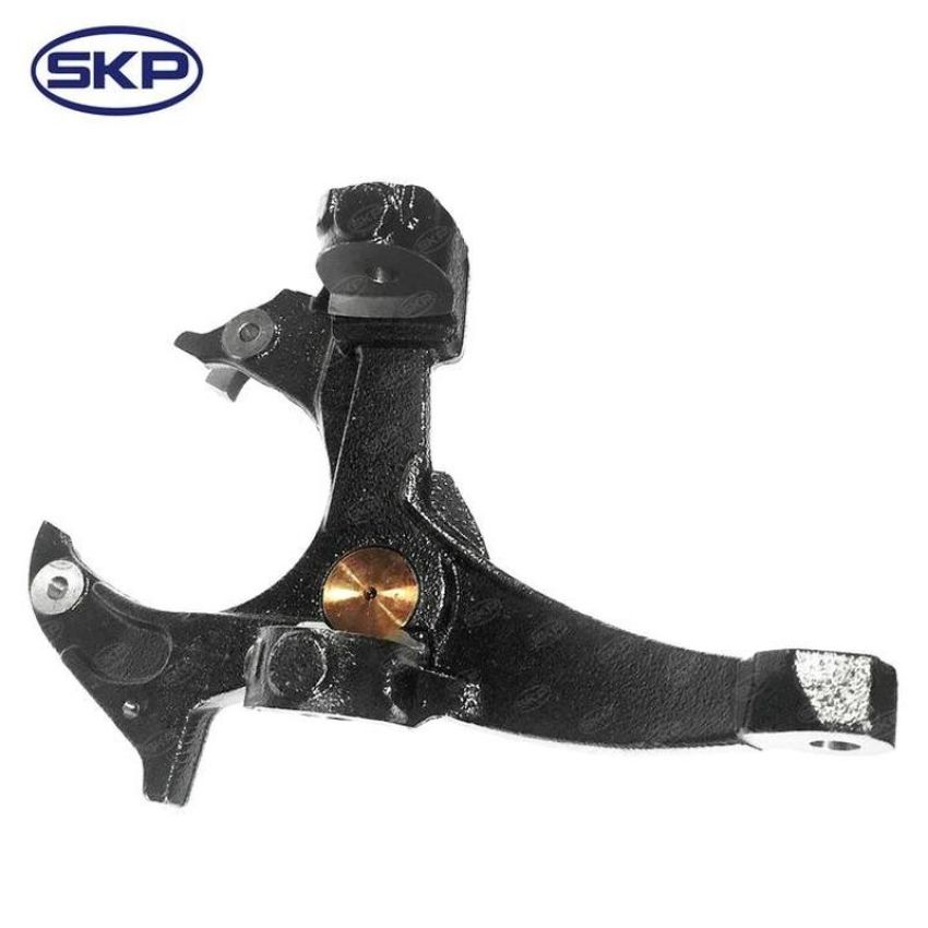 SKYWARD AUTOMOTIVE SK697904 Steering Knuckle