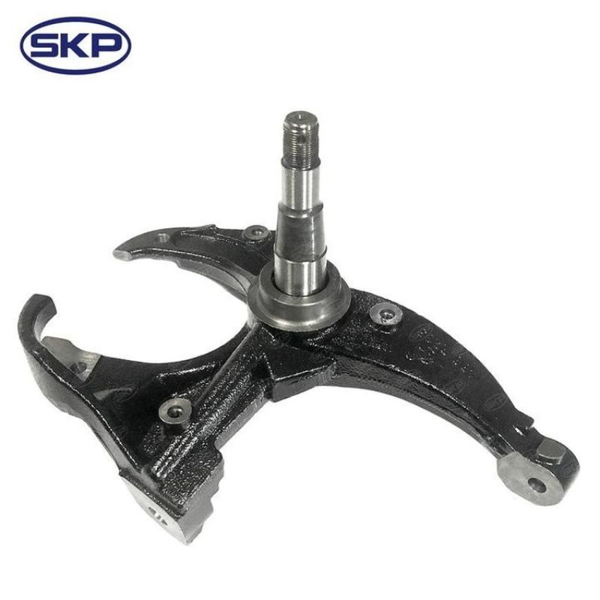 SKYWARD AUTOMOTIVE SK697904 Steering Knuckle