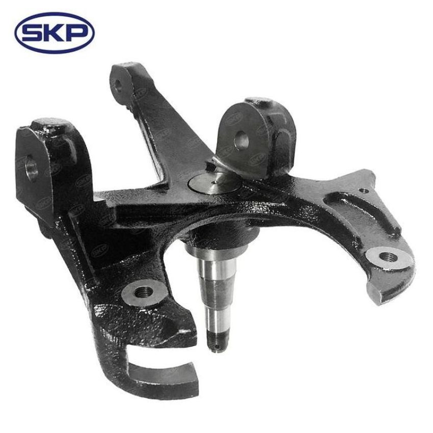 SKYWARD AUTOMOTIVE SK697904 Steering Knuckle