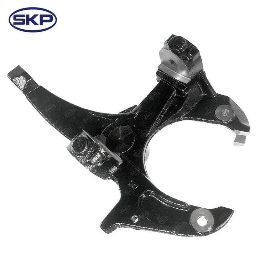SKYWARD AUTOMOTIVE SK697905 Steering Knuckle