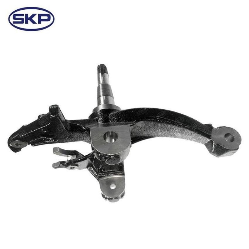 SKYWARD AUTOMOTIVE SK697905 Steering Knuckle