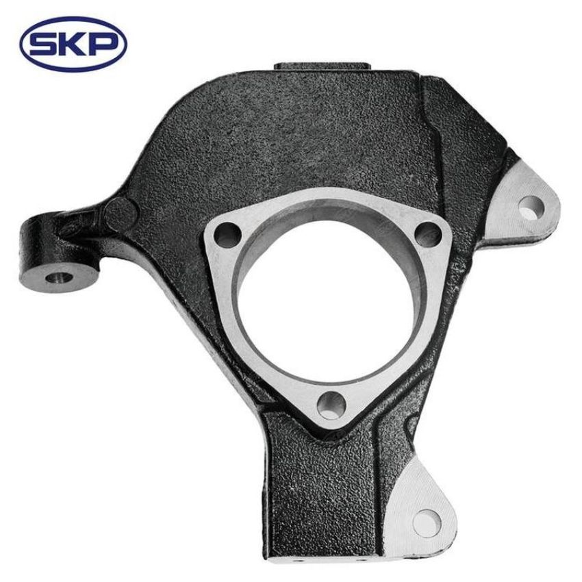 SKYWARD AUTOMOTIVE SK697906 Steering Knuckle
