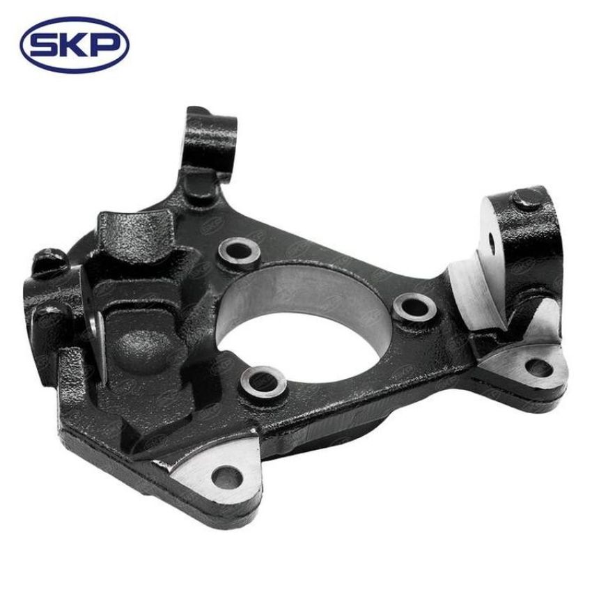SKYWARD AUTOMOTIVE SK697906 Steering Knuckle