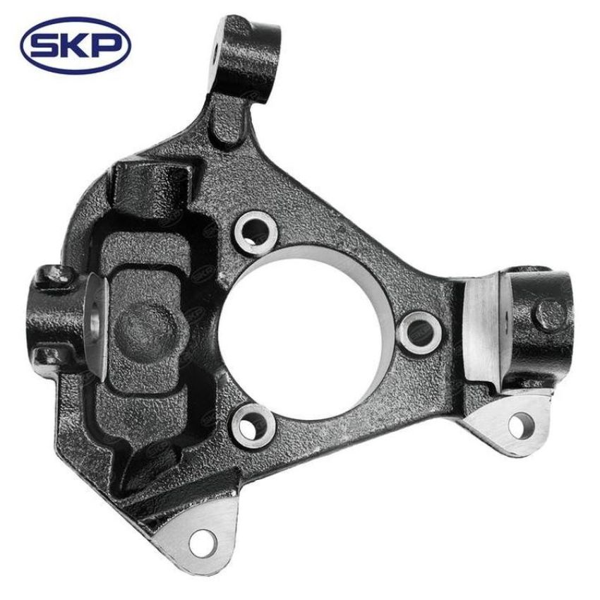 SKYWARD AUTOMOTIVE SK697906 Steering Knuckle