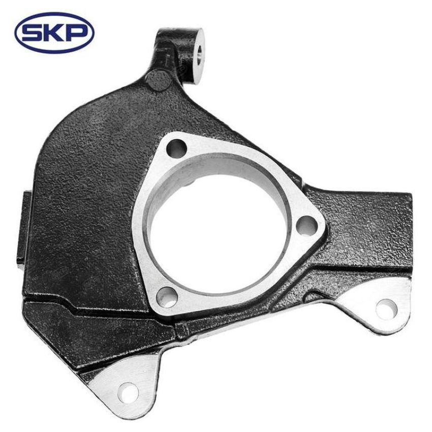 SKYWARD AUTOMOTIVE SK697907 Steering Knuckle