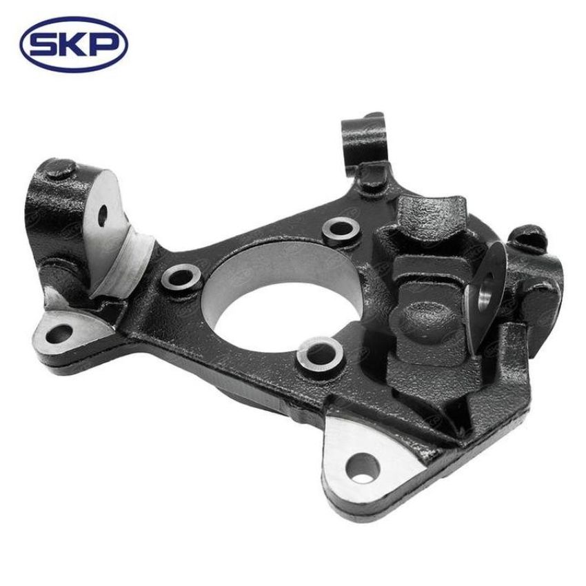 SKYWARD AUTOMOTIVE SK697907 Steering Knuckle