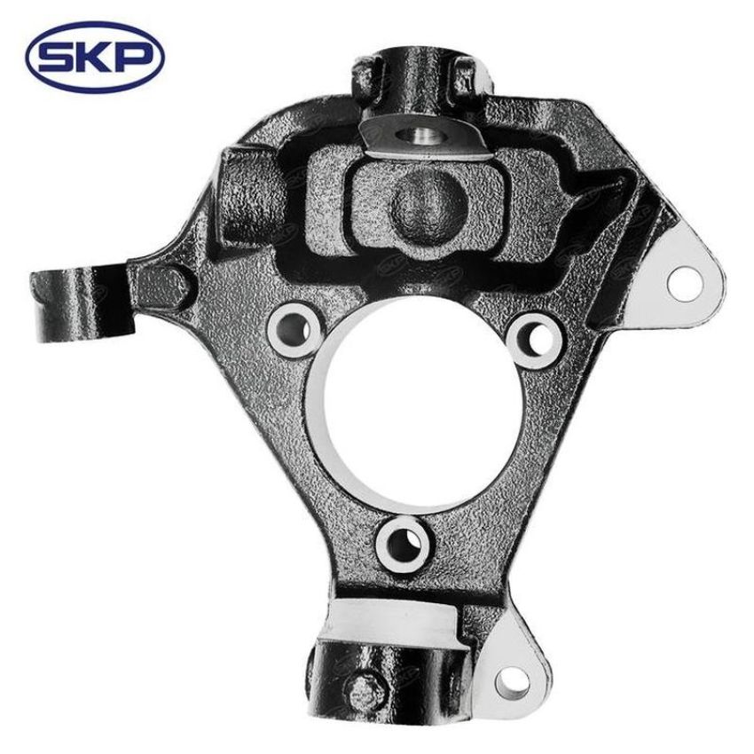 SKYWARD AUTOMOTIVE SK697907 Steering Knuckle