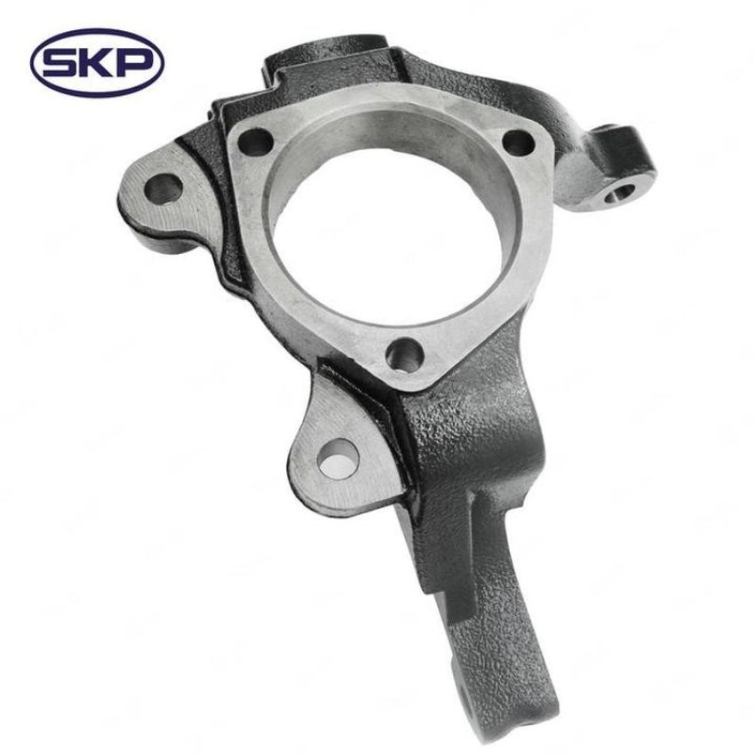 SKYWARD AUTOMOTIVE SK697910 Steering Knuckle
