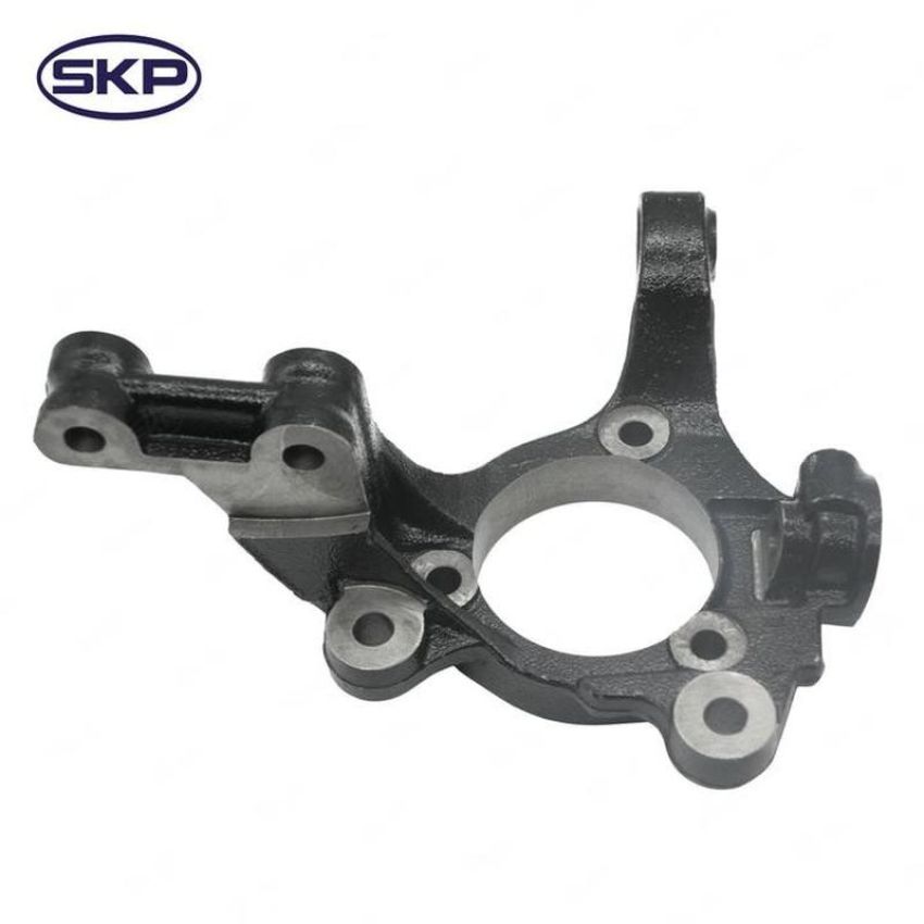 SKYWARD AUTOMOTIVE SK697910 Steering Knuckle